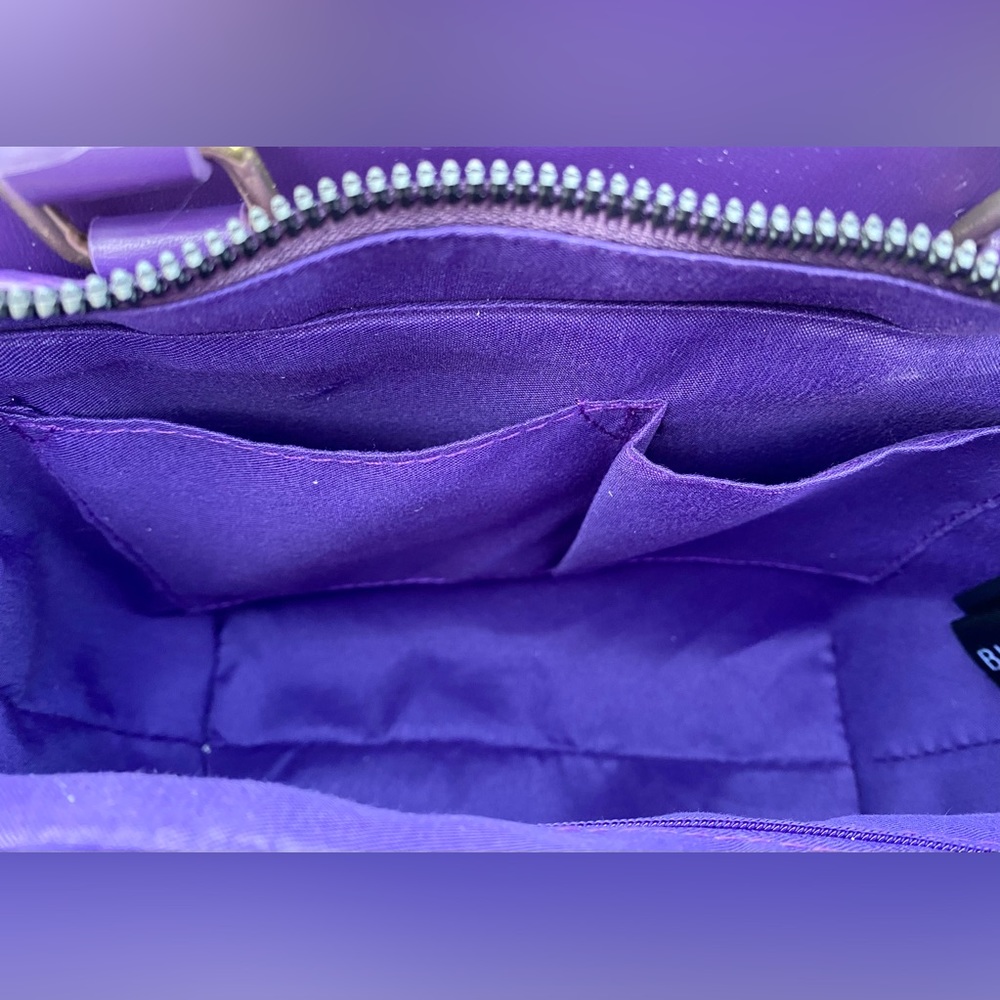The Little Mermaid🧜🏻♀️Handbag Set - Picture 5 of 16
